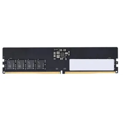 Модуль памяти Foxline FL5600D5U46-16G, 16 ГБ, DDR5, 5600 МГц, DIMM, CL46