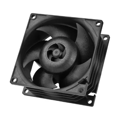 Вентилятор Arctic ACFAN00279A, 80 мм, 10000 об/мин, 4-pin