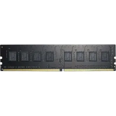Оперативная память Apacer EL.16G31.PSH, DDR4, 16 ГБ, 3200 МГц