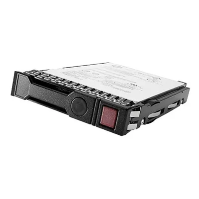 HDD HP 872477-B21, 600GB, 2.5", SAS 12G, 10K, Hot Plug