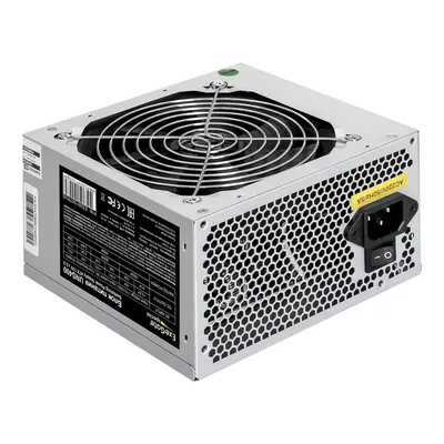 Блок питания Exegate ES261567RUS, 400W, ATX