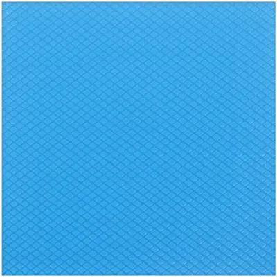 Термопрокладка TP-3 ACTPD00054A, 100×100×1.5мм, 6 Вт/мК