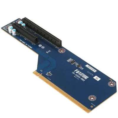 Riser-карта Gigabyte TP-V220-RB2-J6