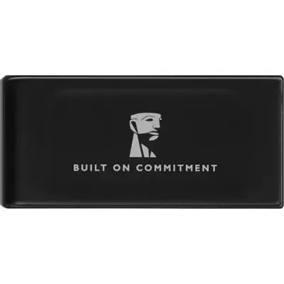 Внешний SSD Kingston SXS1000/2000GA, 2000GB, USB 3.2 Gen 2, 1050/1000 МБ/с