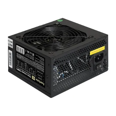 Блок питания ExeGate EX292180RUS, 750W, ATX