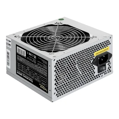 Блок питания ExeGate ES282068RUS, 550W, ATX