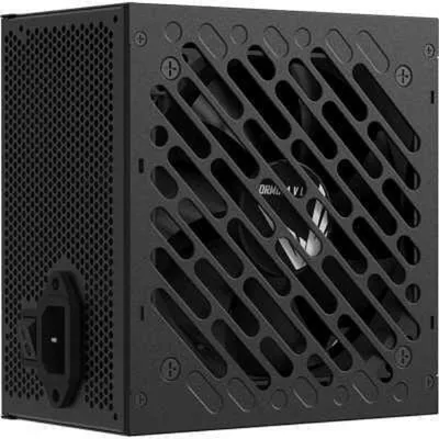 FORMULA  ATX FV-1000GD 80+ GOLD GEN.5 DIRECT