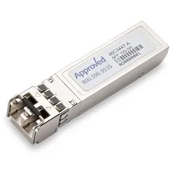 46C3447 - Оптический трансивер, Lenovo, 10GBASE-SR SFP+