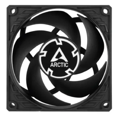 Вентилятор Arctic ACFAN00288A, 80мм, 500-7000rpm, PWM