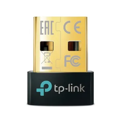 USB-адаптер TP-Link UB5A, Bluetooth 5.3
