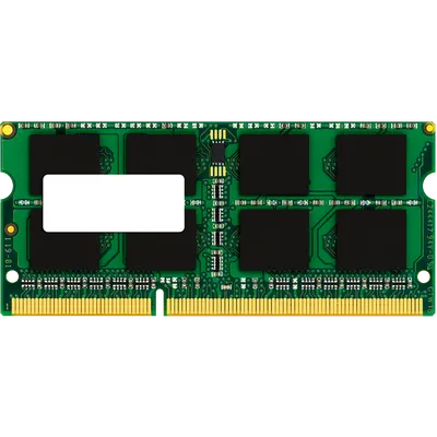 Оперативная память Foxline FL3200D4S22-16G, DDR4, 16GB, SO-DIMM, 3200MHz