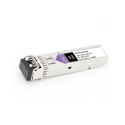 Трансивер Xbit SFP28-25G-SR, SFP28, 25Gb/s, 850nm, 100м