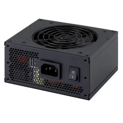 Блок питания FSP FSP750-27SCB, 750W, SFX, 80PLUS Gold