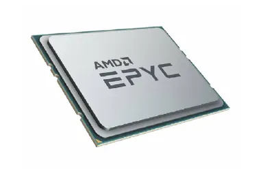 Центральный Процессор AMD EPYC 9654 96 Cores, 192 Threads, 2.4/3.7GHz, 384M, DDR5-4800, 2S, 360/400W OEM