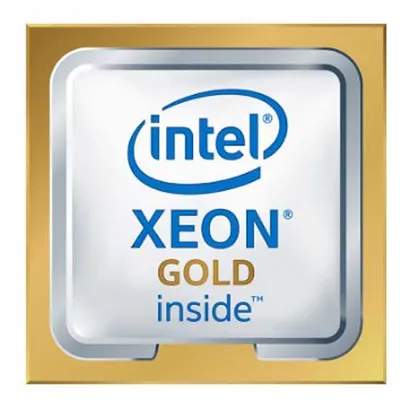 Процессор Intel CD8068904659201 Xeon Gold 5320, 2.20-3.40ГГц, 26 ядер/52 потока, LGA4189