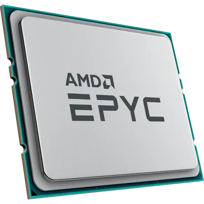 Центральный Процессор AMD EPYC 9534 64 Cores, 128 Threads, 2.45/3.GHz, 256M, DDR5-4800, 2S, 240/300W OEM