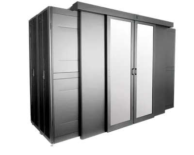 Уплотнитель ЦМО ЦОД-СП-КУ-600, 59×620×49 мм, для шкафа 600 мм