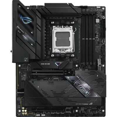 Материнская плата ASUS 90MB1NX0-M0EAY0 ROG STRIX B850-F GAMING NEO