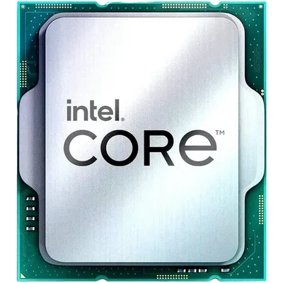 Процессор Intel CM8071505094018, Core i9-14900KF, 24 ядра, 6.0 ГГц