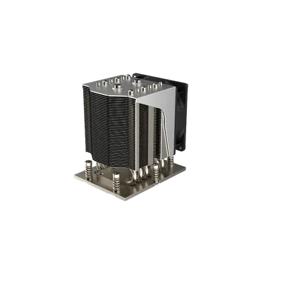 Радиатор для процессора/ 4U Active Server Cooler Socket AMD SP5 TDP 360W S42-SP5