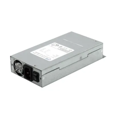 Блок питания ACD FSAK420C-01, 1U, 420W, 85+ efficiency
