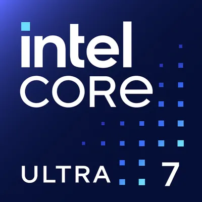 Процессор Intel Core Ultra 7-270K Plus AT807683B9B4884, 24 ядра, LGA1851, OEM