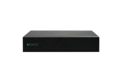 Батарейный модуль Systeme Electric BPSEV72RT2UG2, 72В, 2U