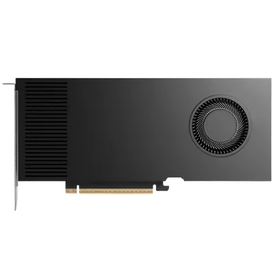 Видеокарта NVIDIA 900-5G147-2270-000, RTX PRO 4000, 24GB GDDR7