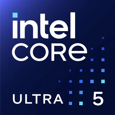Процессор/ CPU LGA1851 Intel Core Ultra 5 250k Plus (Arrow Lake, 18C/18T, 3.3/5.3GHz, 30MB, 125W) OEM