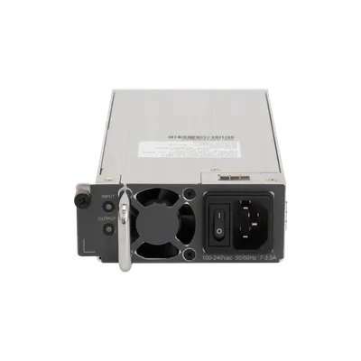 SNR S5311-PSU-500-AC Блок питания переменного тока AC для PoE коммутаторов SNR серии S5311, Мощность 500W.