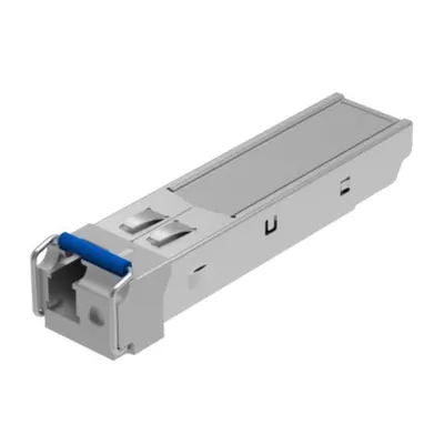 Трансивер ACD ACD-SFP-BiDi5.40, SFP, 1.25Gbps, 40км