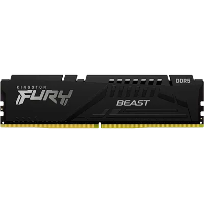 Модуль памяти Kingston KF552C40BB-32, 32GB, DDR5, 5200MHz, DIMM