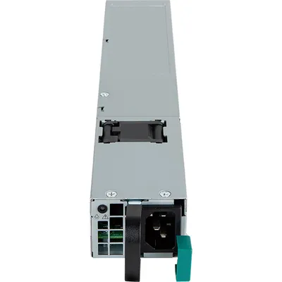 Блок питания D-Link DXS-PWR700AC/A1A, 770W, AC