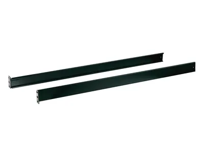 Рельсы ATEN 2X-010G, 1U, 68-105см