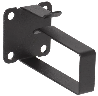 Кольцо ITK CR05-7044, 70×44мм, черный