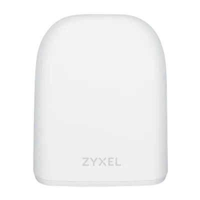 Кожух Zyxel ACCESSORY-ZZ0113F, для точек доступа, наружный