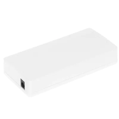 Коммутатор Tenda S108, 8×10/100 Мбит/с, Desktop