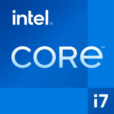 Центральный Процессор Intel Core i7-12700KF OEM (Alder Lake, Intel 7, C12(4EC/8PC)/T20, Base 2,70GHz(EC), Performance 3,60GHz(PC), Turbo 4,90GHz, Max Turbo 5,00GHz, Without Graphics, L2 12Mb, Cache 25Mb, Base TDP 125W, Turbo TDP 190W, w/o cooler, S1700)
