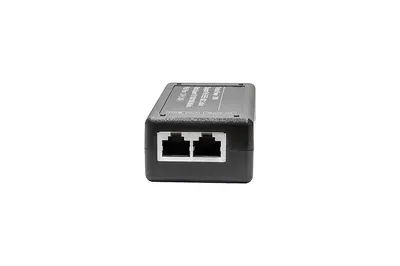 PoE-инжектор NST NS-PI-1G-30, Gigabit, 30W, IEEE 802.3af/at