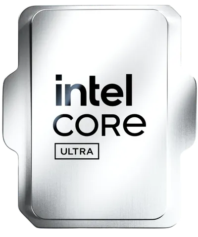 Процессор/ CPU LGA1851 Intel Core Ultra 5 225 (Arrow Lake, 10C/10T, 3.3/4.9GHz, 22MB, 65W) OEM