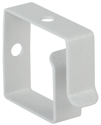 Кольцо ITK CR35-5044, 50×44 мм, серое, компл. 4 шт.