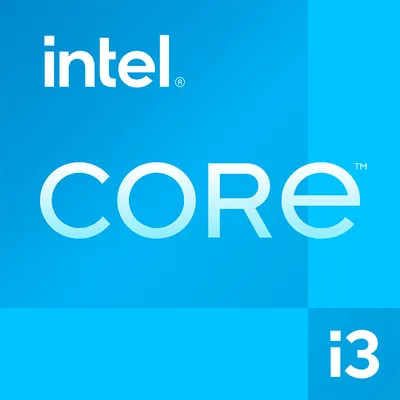 Процессор Intel Core i3-12100 CM8071504651012, OEM, 4 ядра/8 потоков, 3.3/4.3 ГГц, LGA1700