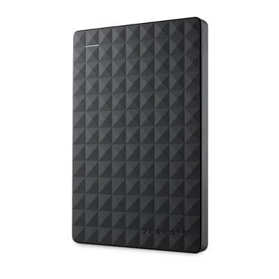 Внешний HDD Seagate STEA500400, 500GB, 2.5", USB 3.0