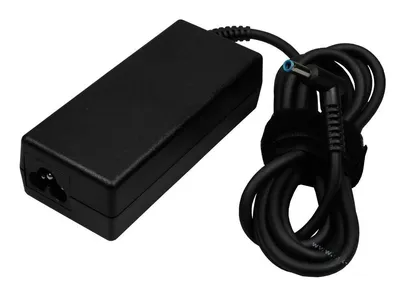 Блок питания Прочее 710412-001, 19.5V 3.33A 65W, для HP