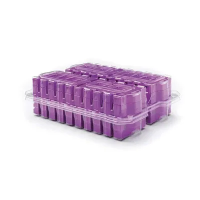 Картридж HP C7976AN, LTO-6, 25TB, 20 шт.