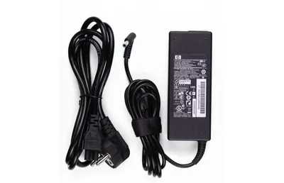 Блок питания Прочее 710413-001, 19.5V, 4.62A, 90W, для HP