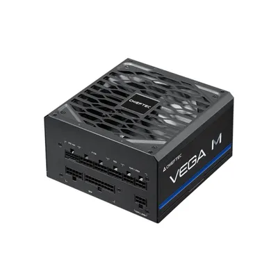 Блок питания Chieftec PPG-750-C, 750W, ATX 3.1, 80 PLUS Gold