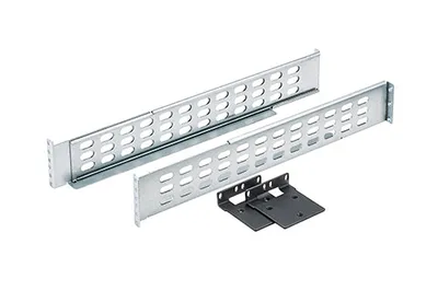 Комплект направляющих APC SRTRK4, для ИБП Smart-UPS SRT 1/1.5/2.2/3кВА