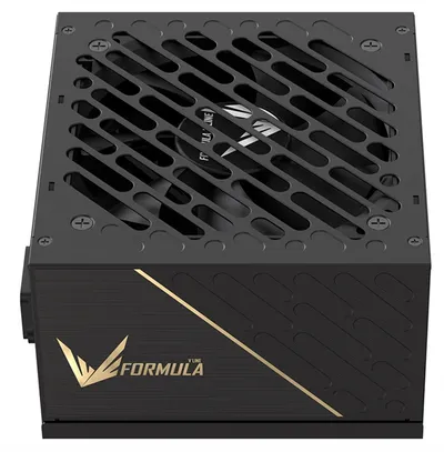 Блок питания Formula FV-1000GM, ATX, 1000W, 80+ Gold, 120mm