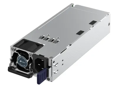 Блок питания TP-Link PSM550-AC, 550Вт, для SX6632YF